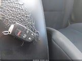 Jeep Grand Cherokee Laredo 1C4RJEAGXEC498940 снимка