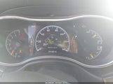Jeep Grand Cherokee Laredo 1C4RJEAGXEC498940 снимка