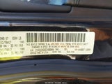 Jeep Grand Cherokee Laredo 1C4RJEAGXEC498940 снимка