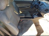 Honda Civic Lx 2HGFG12678H570454 снимка