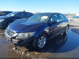 Honda Accord Lx 1HGCR2F38EA143748 снимка
