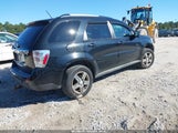 Chevrolet Equinox Lt 2CNDL43F396234133 снимка