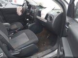 Jeep Compass Sport 4X4 1C4NJDBB0HD173658 снимка