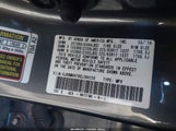 Honda Cr-V Ex-L 5J6RM4H79EL084209 снимка