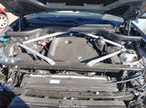 BMW X7 xDrive40I 5UX23EM08R9V77437 fotografie