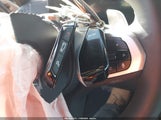 BMW X7 xDrive40I 5UX23EM08R9V77437 photo