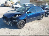 Toyota Corolla Ce JTDBR32E560059109 снимка