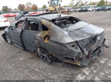 Hyundai Sonata Sel 5NPEF4JA4MH102493 снимка