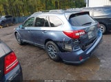 Subaru Outback 3.6R Limited 4S4BSENC4F3264263 снимка