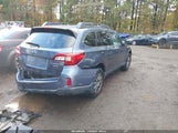 Subaru Outback 3.6R Limited 4S4BSENC4F3264263 снимка