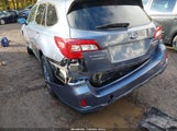 Subaru Outback 3.6R Limited 4S4BSENC4F3264263 снимка