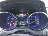 Subaru Outback 3.6R Limited 4S4BSENC4F3264263 снимка