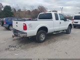 Ford F-250 Xl 1FT7X2B62CEA87799 снимка