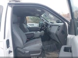 Ford F-250 Xl 1FT7X2B62CEA87799 снимка