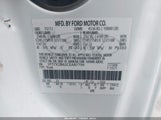Ford F-250 Xl 1FT7X2B62CEA87799 снимка