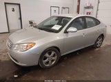 Hyundai Elantra Se KMHDU4AD4AU831943 снимка