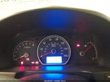 Hyundai Elantra Se KMHDU4AD4AU831943 снимка
