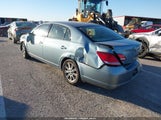 Toyota Avalon Limited 4T1BK36B77U248127 снимка