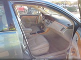 Toyota Avalon Limited 4T1BK36B77U248127 снимка