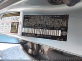 Toyota Avalon Limited 4T1BK36B77U248127 снимка