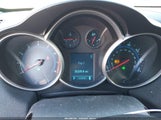 Chevrolet Cruze 1Lt 1G1PF5S96B7162014 снимка