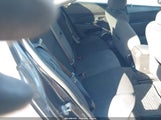 Chevrolet Cruze 1Lt 1G1PF5S96B7162014 снимка