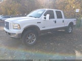 Ford F-250 Lariat/Xl/Xlt 1FTSW20P86EB23198 photo