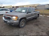GMC Sierra 1500Hd Sle1/Sle2/Slt 1GTGK13U46F119642 photo