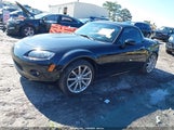 Mazda Mx-5 Touring JM1NC26F380156677 снимка