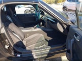 Mazda Mx-5 Touring JM1NC26F380156677 снимка