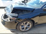 Honda Accord Ex 1HGCY1F36PA022216 fotografie