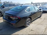 Honda Accord Ex 1HGCY1F36PA022216 снимка