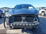 Infiniti Qx50 Luxe 3PCAJ5BA2MF118479 снимка
