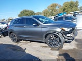 Infiniti Qx50 Luxe 3PCAJ5BA2MF118479 снимка