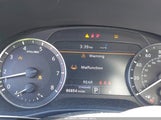 Infiniti Qx50 Luxe 3PCAJ5BA2MF118479 снимка