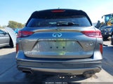 Infiniti Qx50 Luxe 3PCAJ5BA2MF118479 снимка