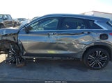 Infiniti Qx50 Luxe 3PCAJ5BA2MF118479 снимка
