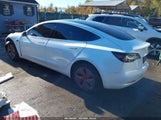 Tesla Model 3 Standard Range Plus Rear-Wheel Drive/Standard Range Rear-Wheel Drive 5YJ3E1EA5LF591096 photo
