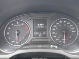 Audi A3 1.8T Premium WAU67LFF0G1034282 снимка