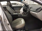 Kia Optima Ex KNAGN4A71B5049228 photo