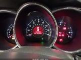 Kia Optima Ex KNAGN4A71B5049228 photo