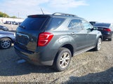Chevrolet Equinox Lt 2GNALCEK0H1613816 снимка