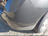Chevrolet Equinox Lt 2GNALCEK0H1613816 снимка