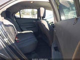 Chevrolet Equinox Lt 2GNALCEK0H1613816 снимка
