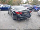 Nissan Altima Sl Fwd 1N4BL4EV2LC138322 снимка