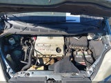 Toyota Sienna Le 5TDZA23C84S189294 снимка