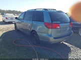 Toyota Sienna Le 5TDZA23C84S189294 снимка