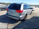Toyota Sienna Le 5TDZA23C84S189294 снимка