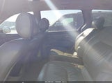 Toyota Sienna Le 5TDZA23C84S189294 снимка