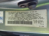 Toyota Sienna Le 5TDZA23C84S189294 снимка